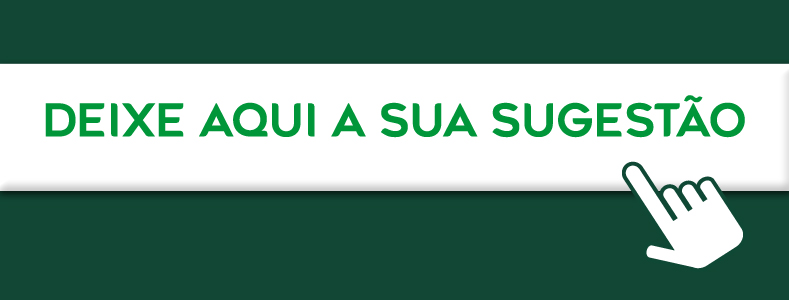 banner sugestao 2018