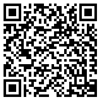 QR code GR55 Total