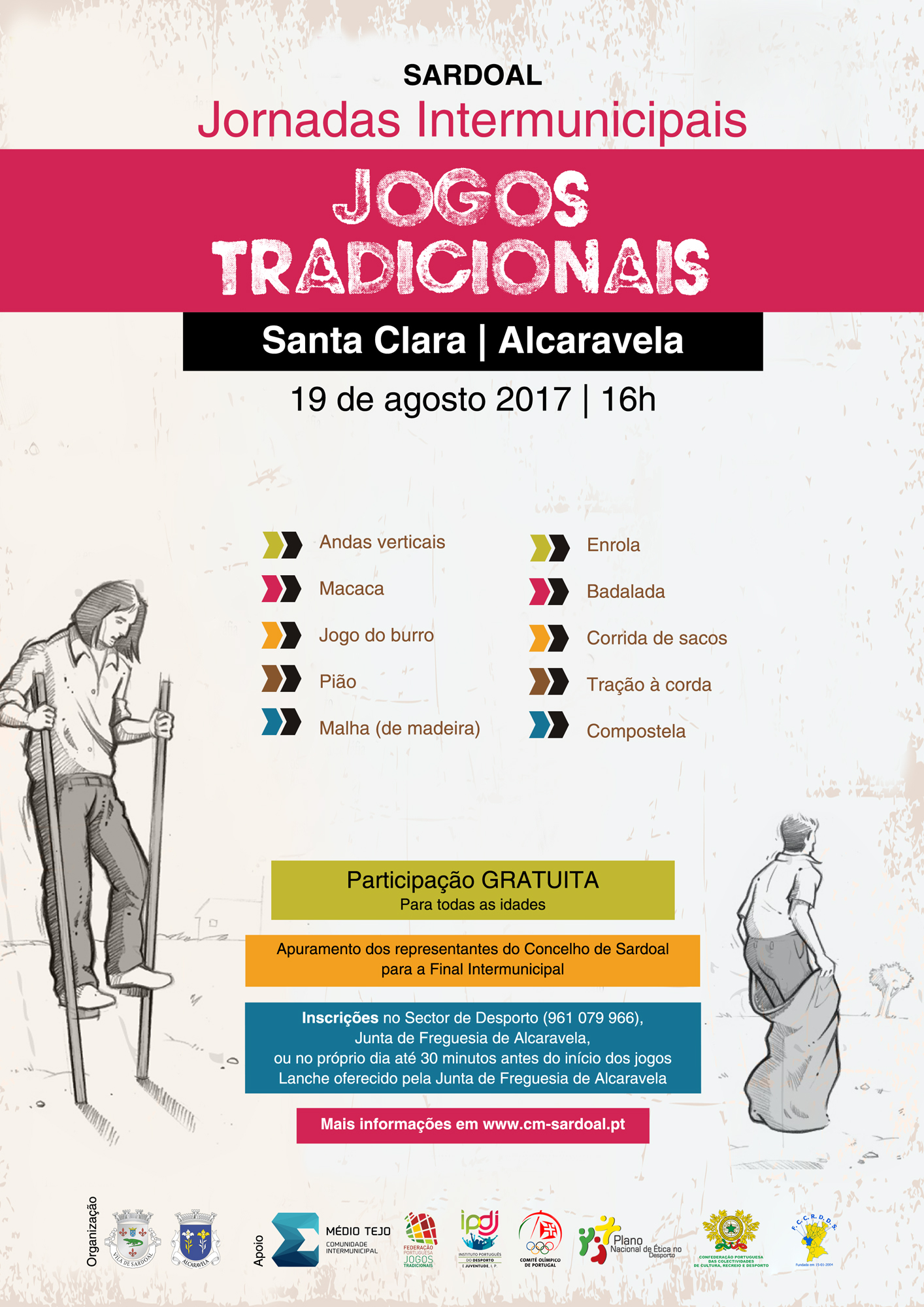 Cartaz Jogostradicionais2017