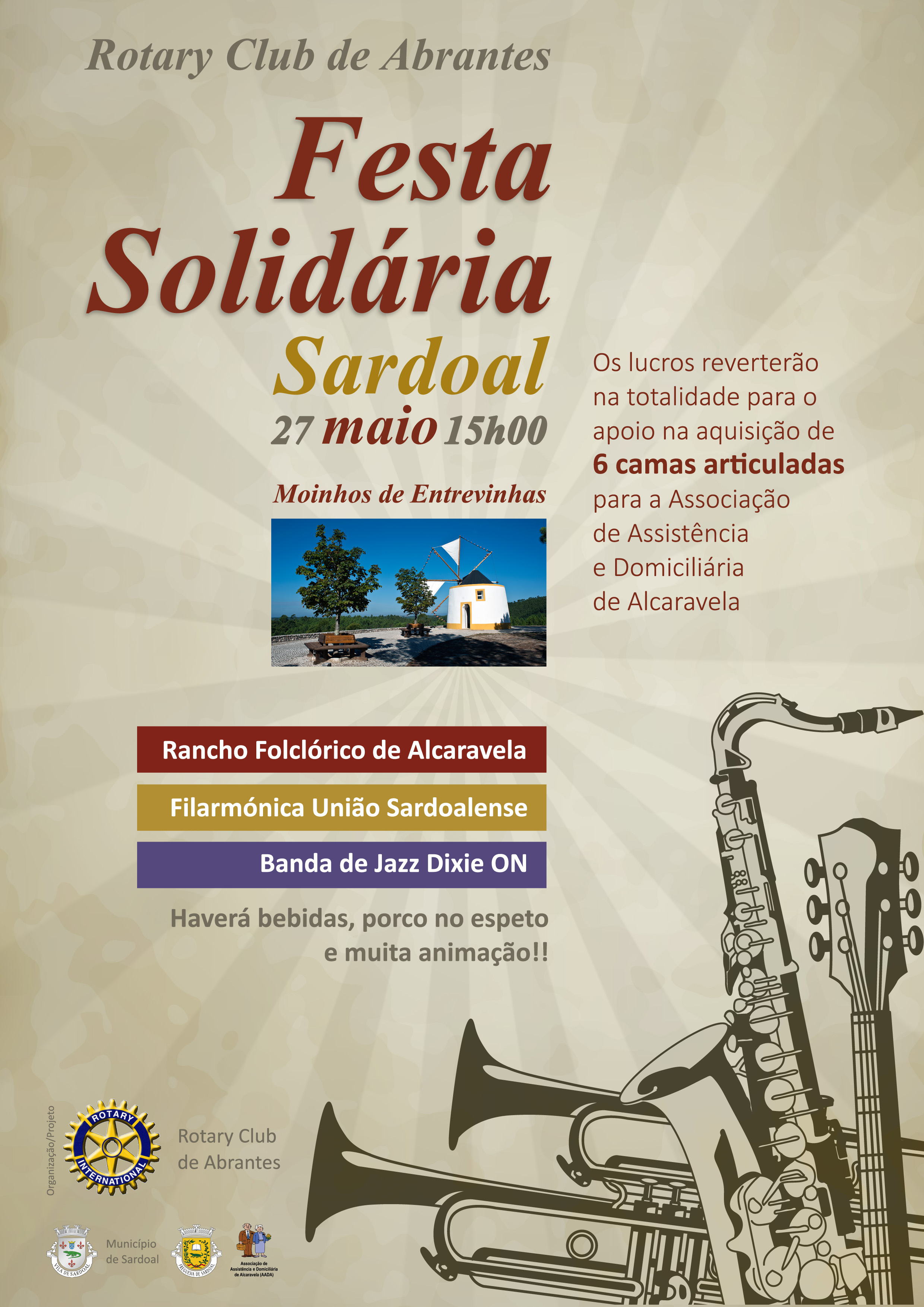 cartaz festa solidaria final