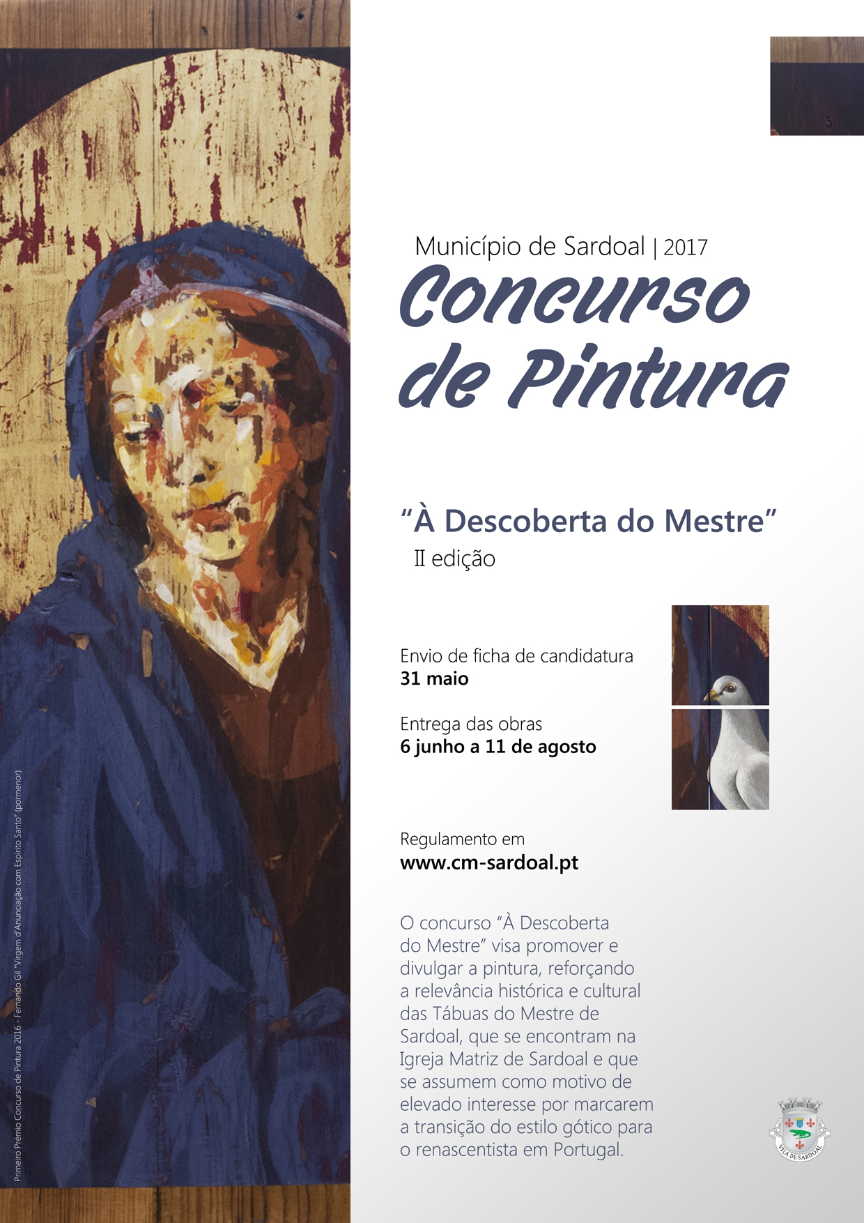 cartaz mestre 2017 final
