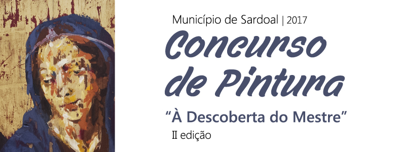 concurso pintura banner noticia