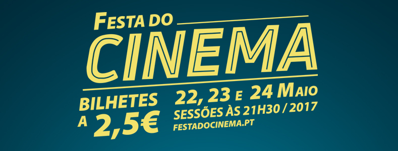 festa cinema banner noticia