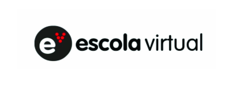 banner noticia escola virtual