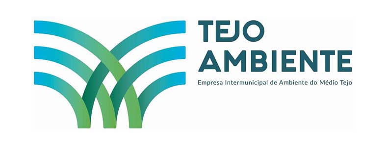 banner site lateral tejo ambiente