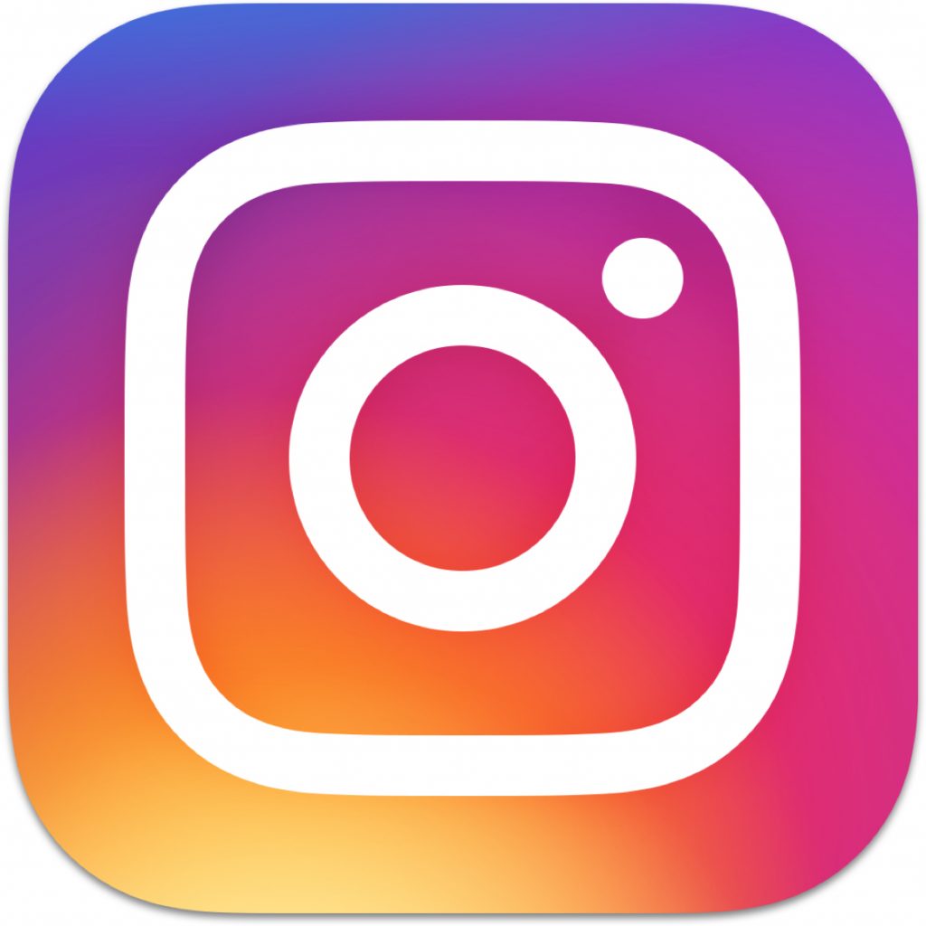 instagram logo 2