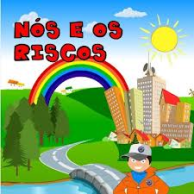 Nos e Riscos