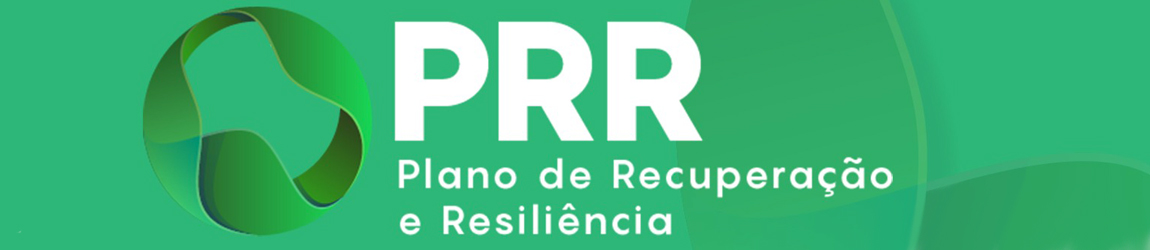 PRR