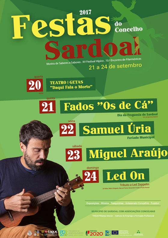 popup a5 festas 2017