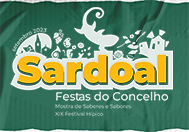 festas banner lateral site 2023 copy