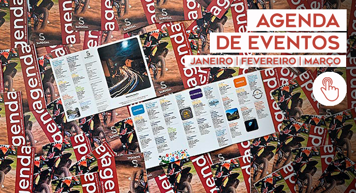 agenda jan fev mar banner20