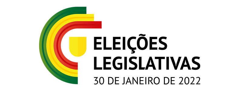banner site lateral legislativas copy
