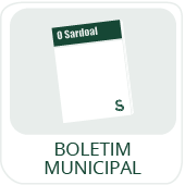 boletim