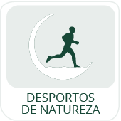 desportos