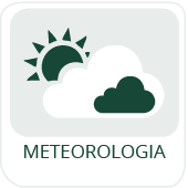 meteo