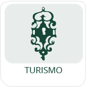 turismo