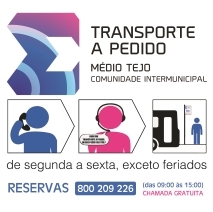 banner transp pedidoT