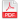 PDF-icon