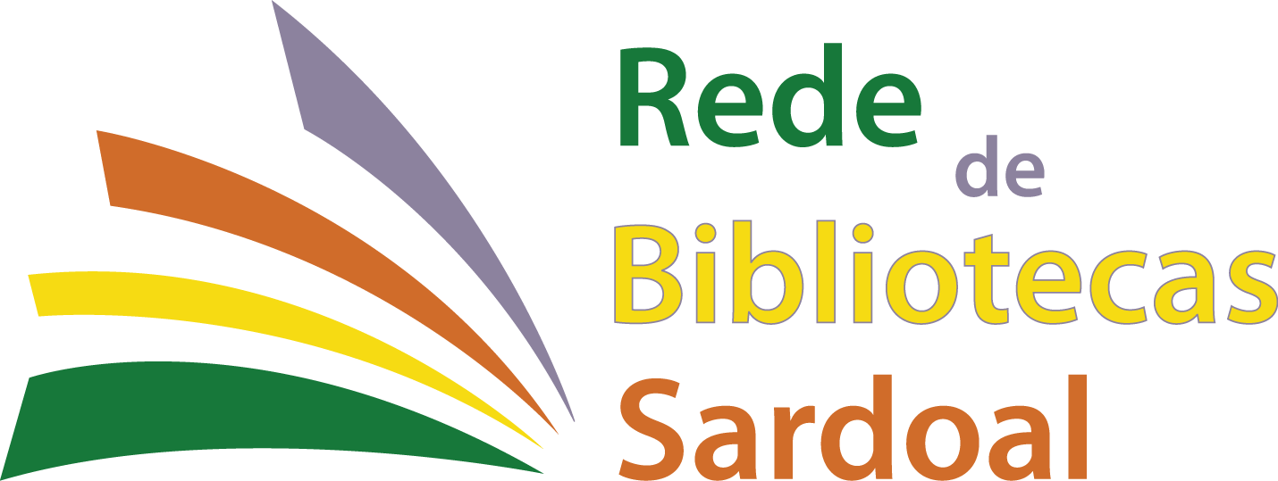 logotipo rede sardoal