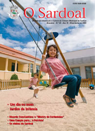 boletim58 2009maijun