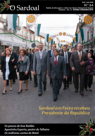 boletim64 2010outdez
