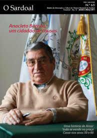capa boletim65