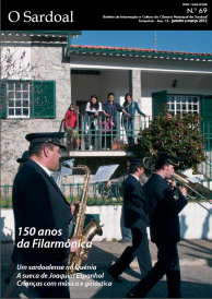 boletim69 2012janmar