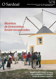 boletim70 2012abrjun