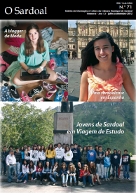 boletim71 2012julset