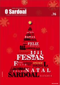 capa76