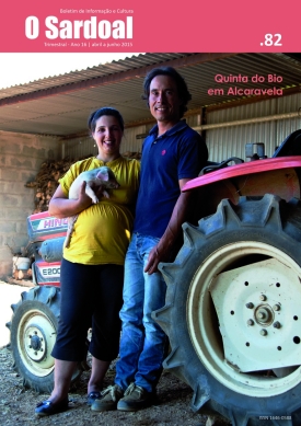 boletim82 2015jabrjun