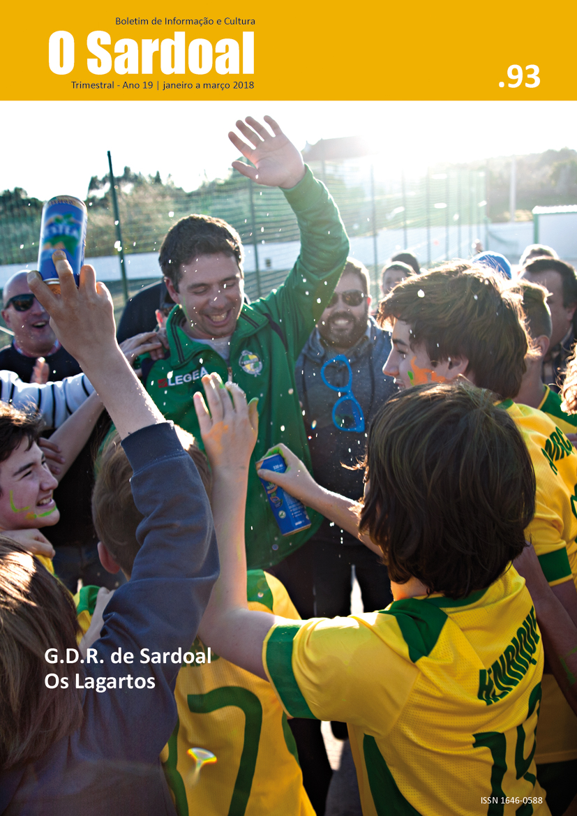 boletim 93 final capa