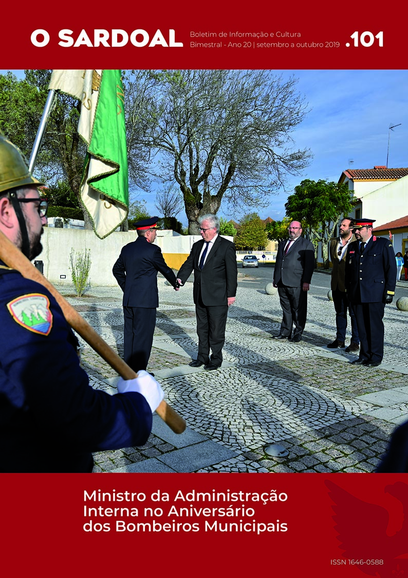 boletim101 capa