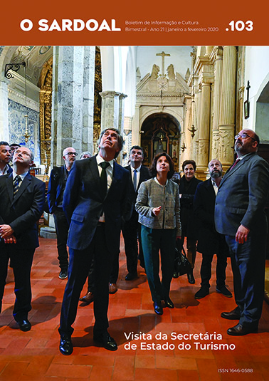 boletim sardoal 103 web