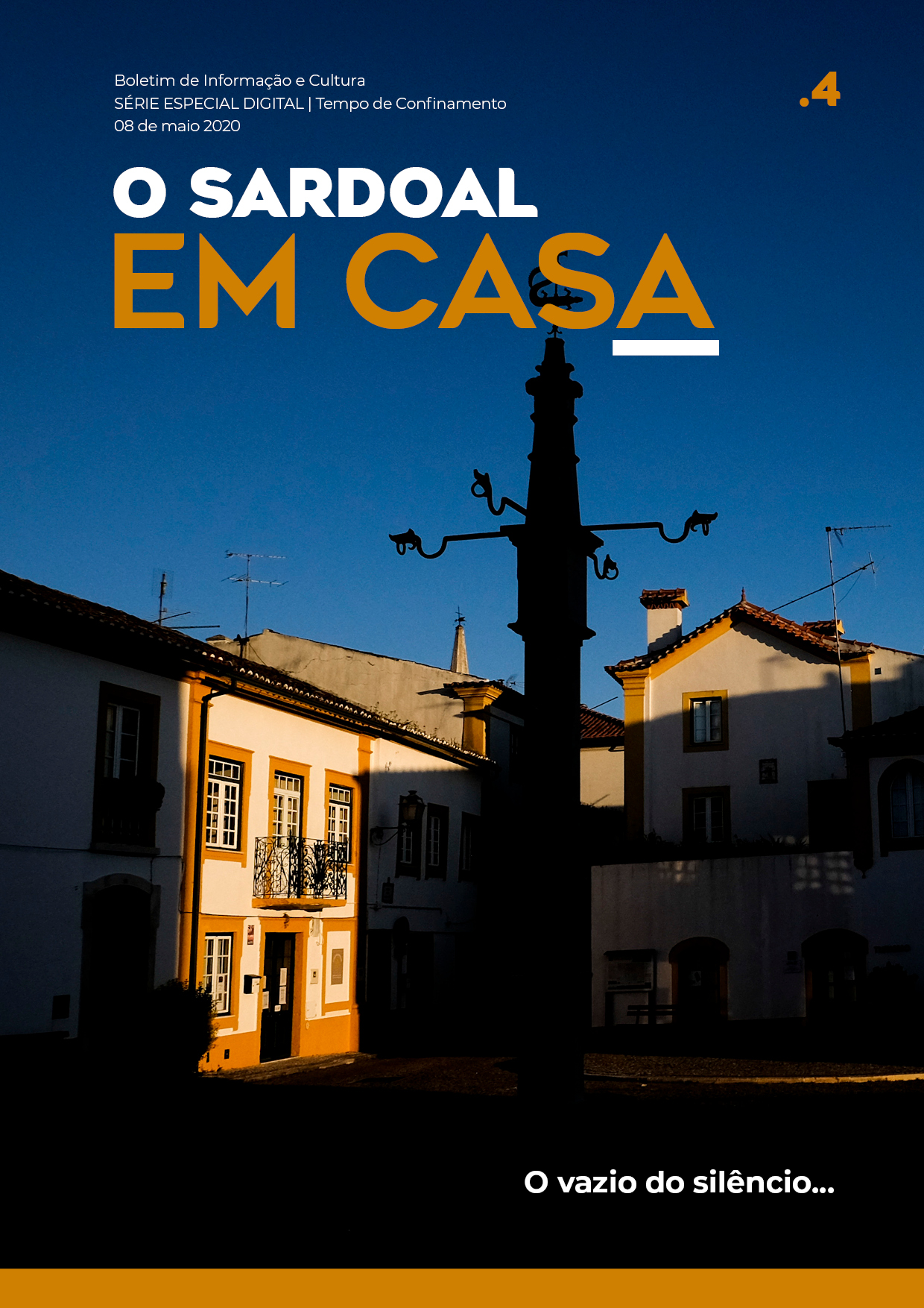 boletim sardoal digital 4