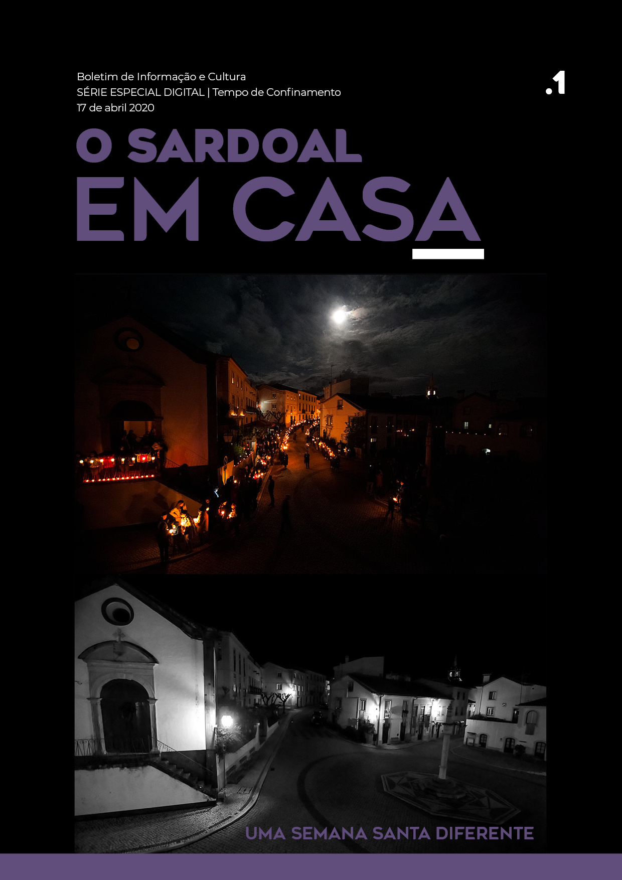 boletim sardoal em casa 01
