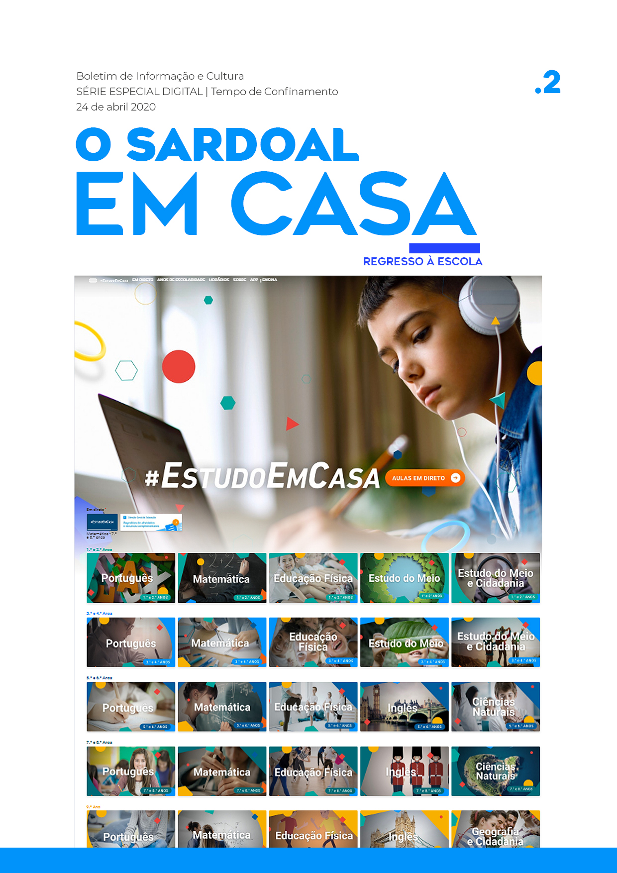boletim sardoal em casa 02
