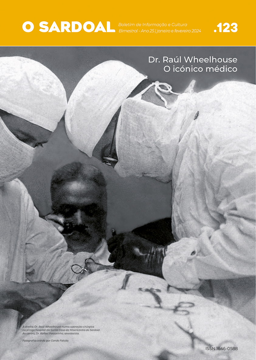 capa123