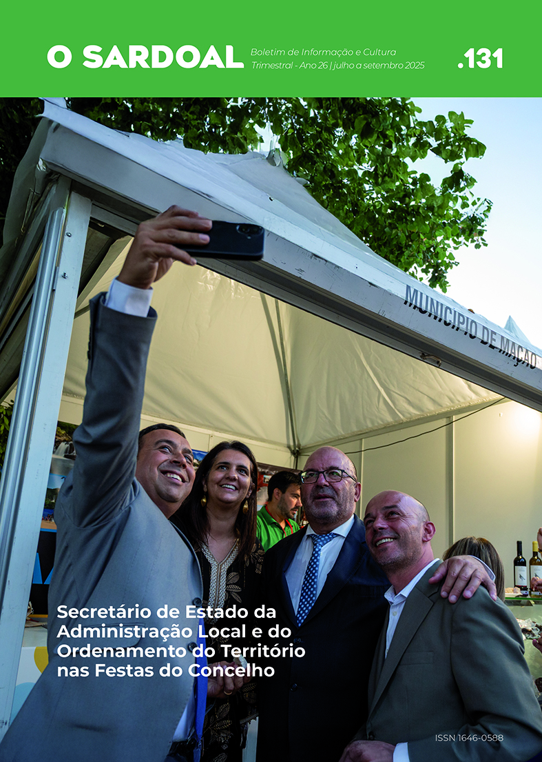 boletim 131 capa web