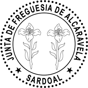 selo alcaravela