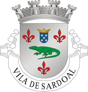 brasao municipio
