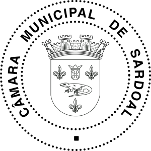 selo municipio