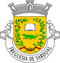 brasao sardoal