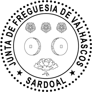selo valhascos