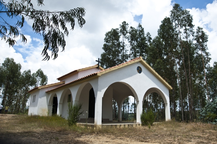 lenda barbilongos