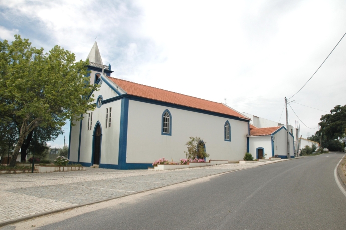 freguesia santiago montalegre