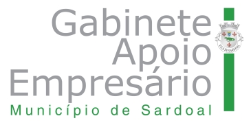 Logotipo GAE