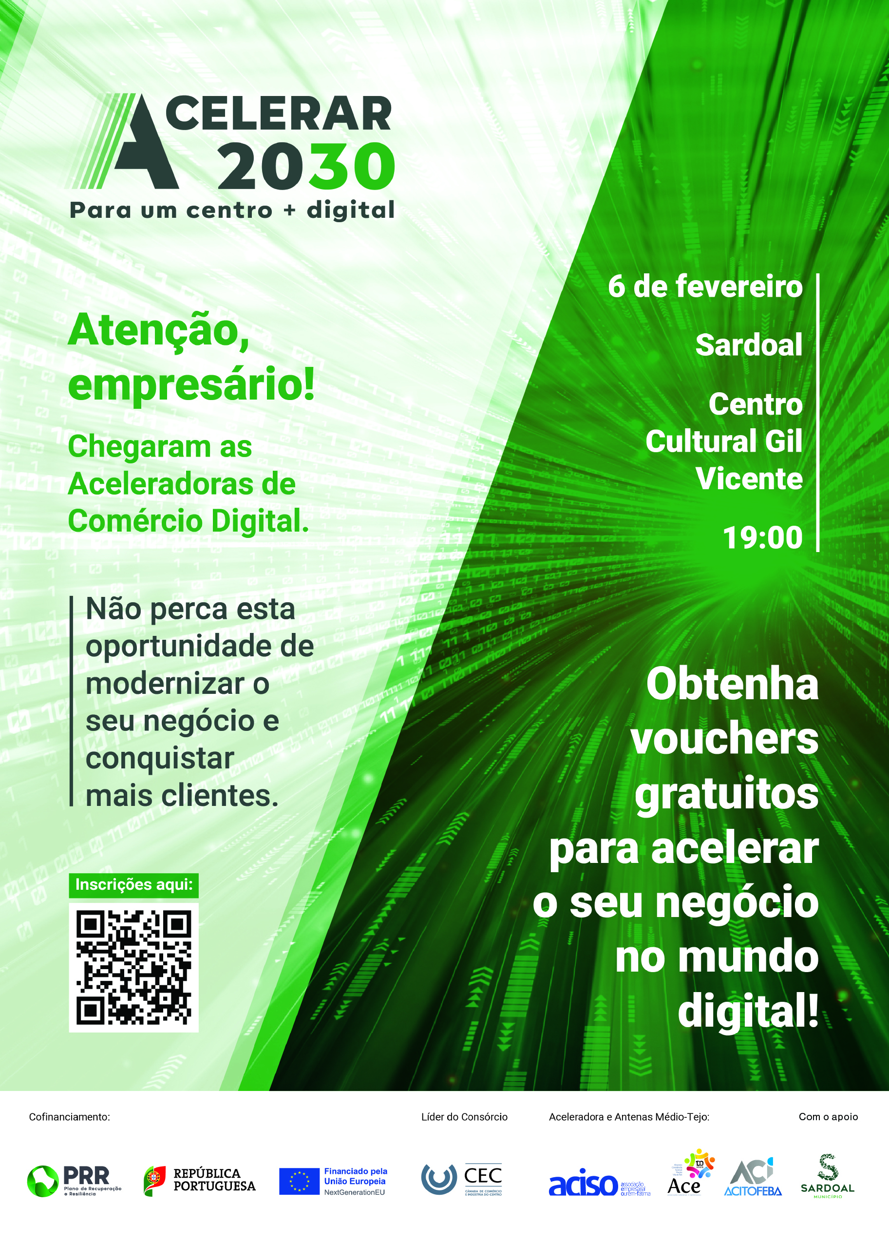 flyer acelerar 2030 vouchers A5 AF SARDOAL copy alterado 3