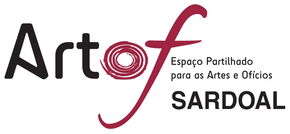 artof