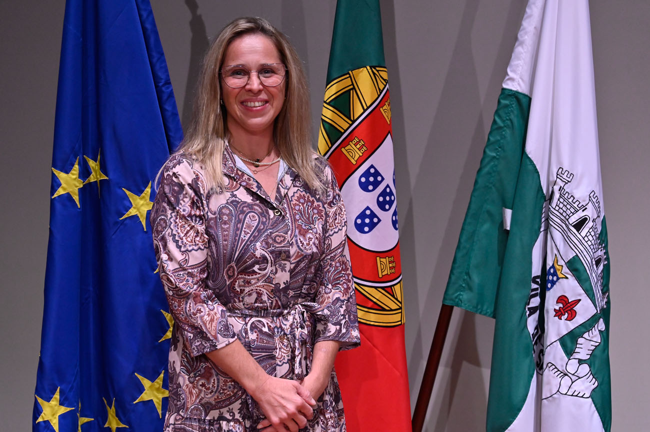 patricia silva